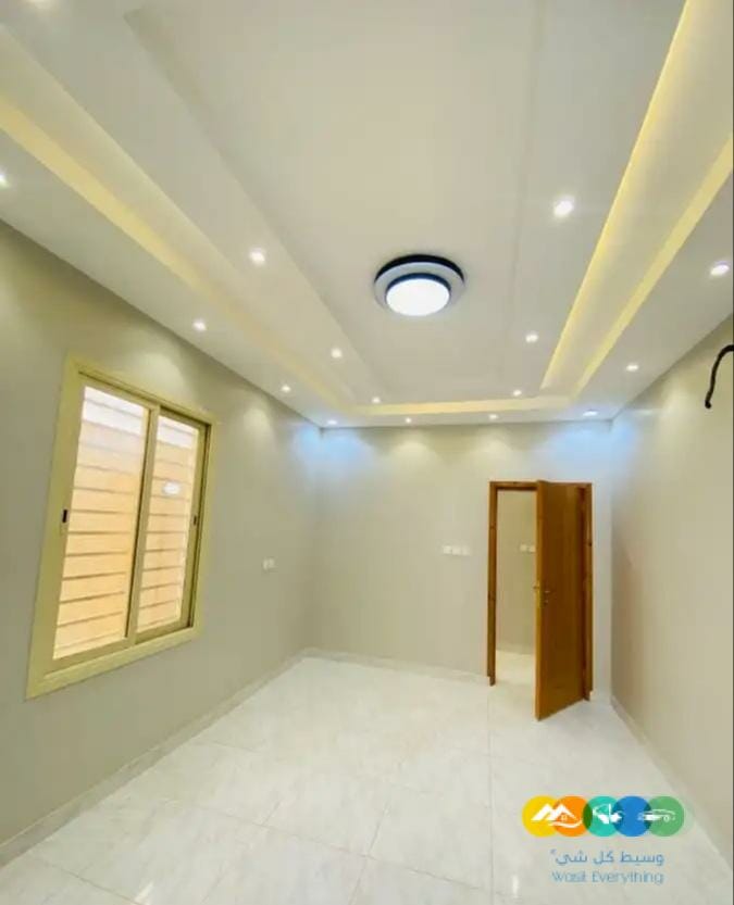 فيلا للبيع ابها المحاله