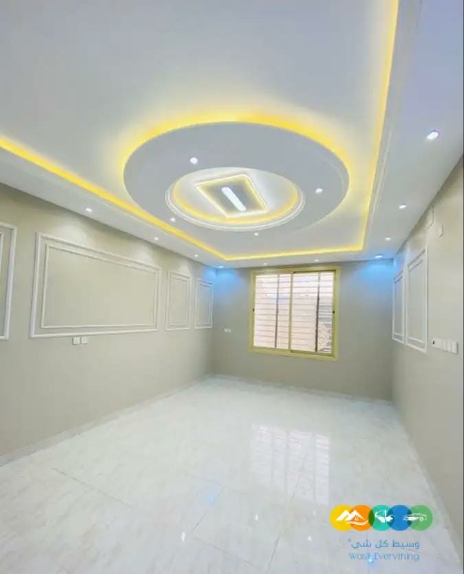 فيلا للبيع ابها المحاله