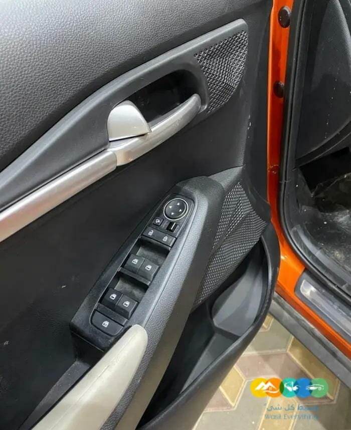 كيا سيلتوس 2023 نص فل