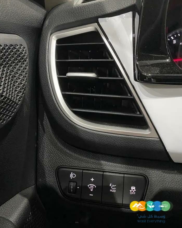 كيا سيلتوس 2023 نص فل