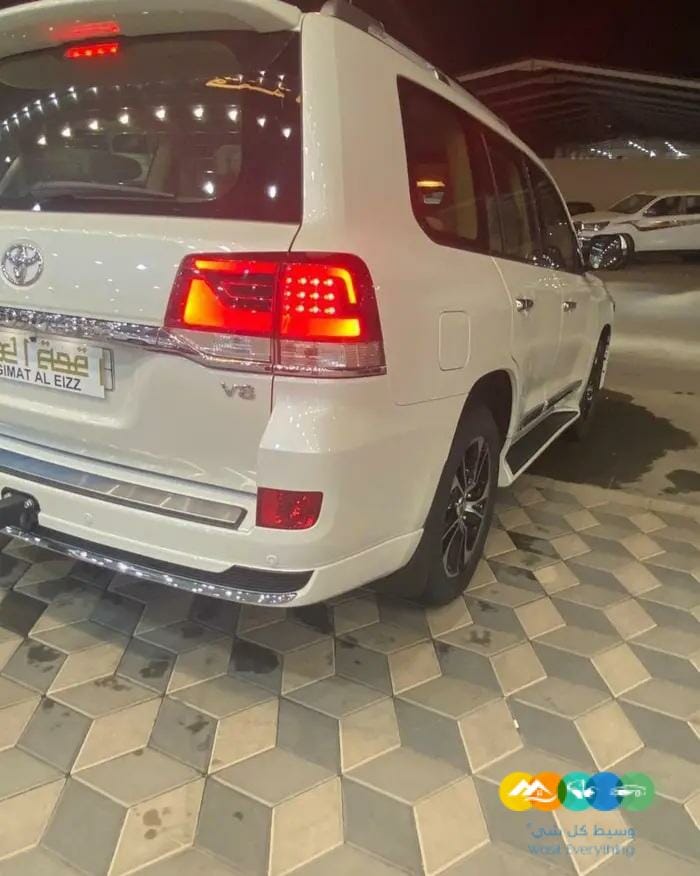 جي اكس ار 2021 فل كامل سعودي