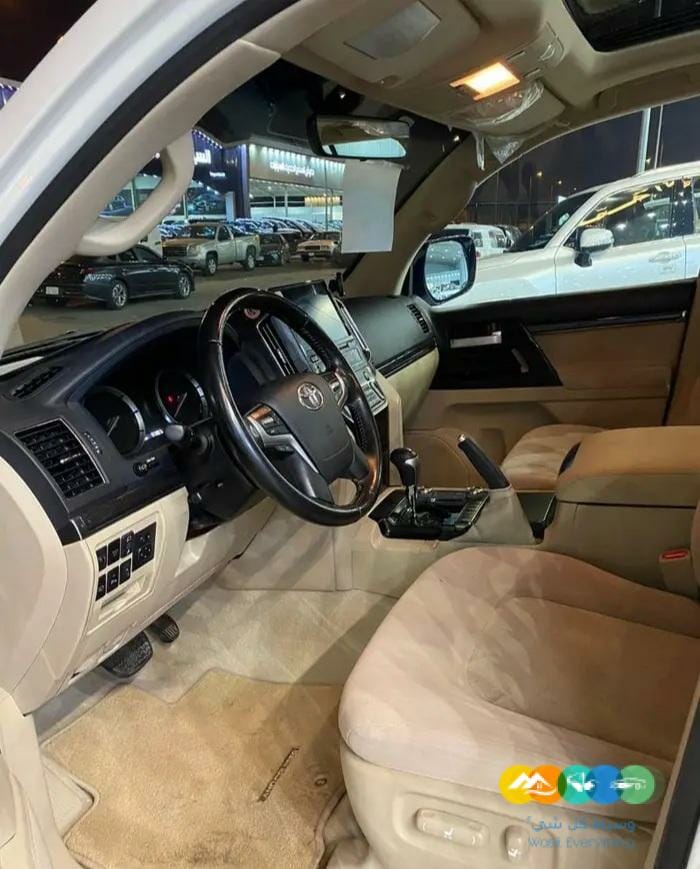 جي اكس ار 2021 فل كامل سعودي