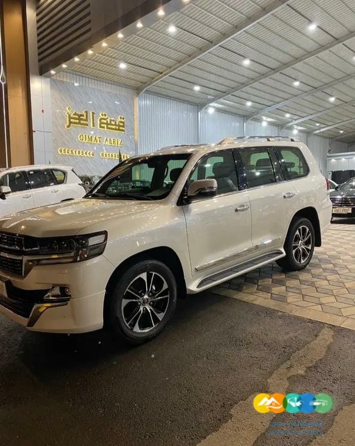 جي اكس ار 2021 فل كامل سعودي