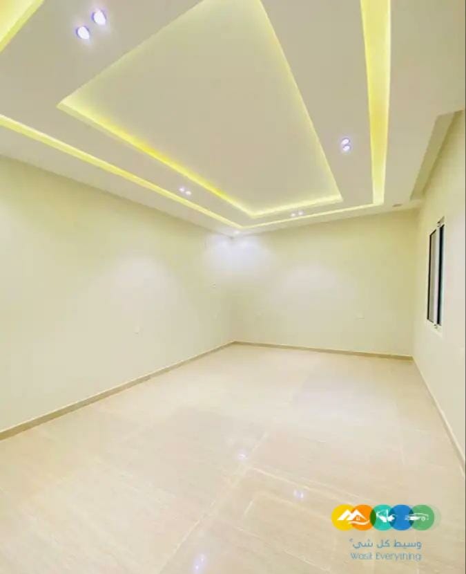 فيلا للبيع مدينة سلطان