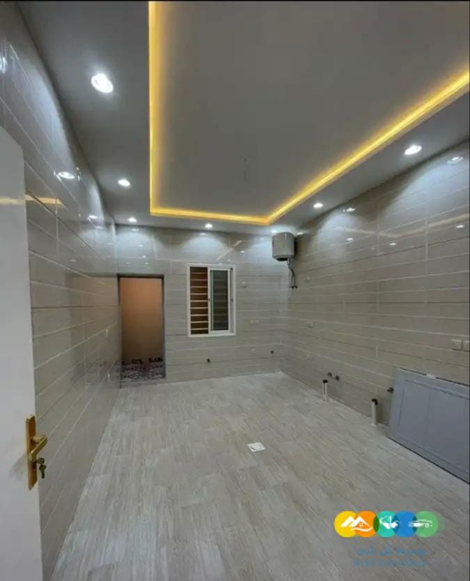 فلل للبيع والتمليك ابها الموظف