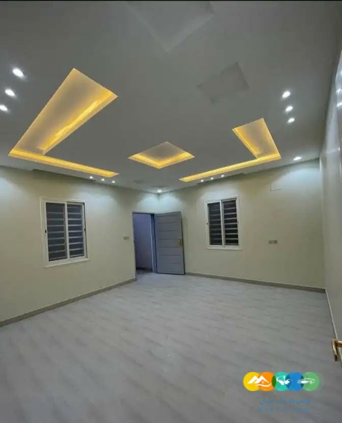 فلل للبيع والتمليك ابها الموظف