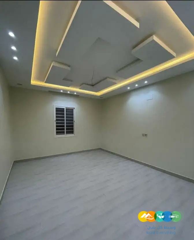 فلل للبيع والتمليك ابها الموظف