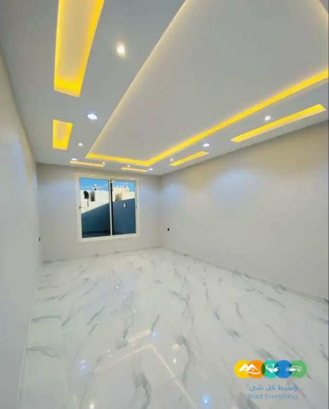 للبيع فيلا ابها المشارف