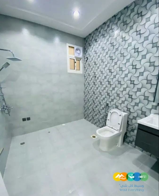 للبيع فيلا ابها المشارف