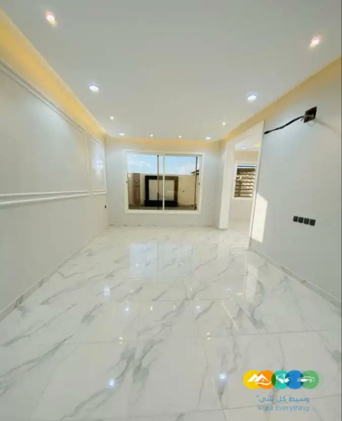 للبيع فيلا ابها المشارف