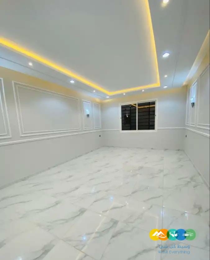 للبيع فيلا ابها المشارف