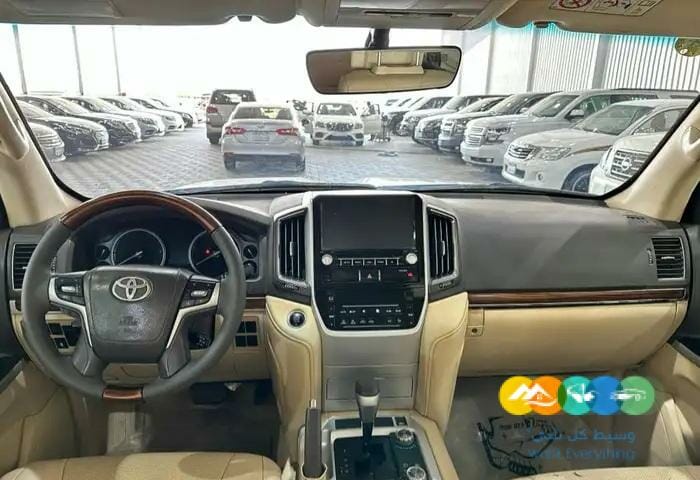 في اكس ار -2016- فل / تم البيع