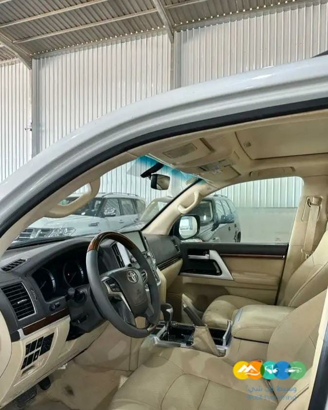 في اكس ار -2016- فل / تم البيع