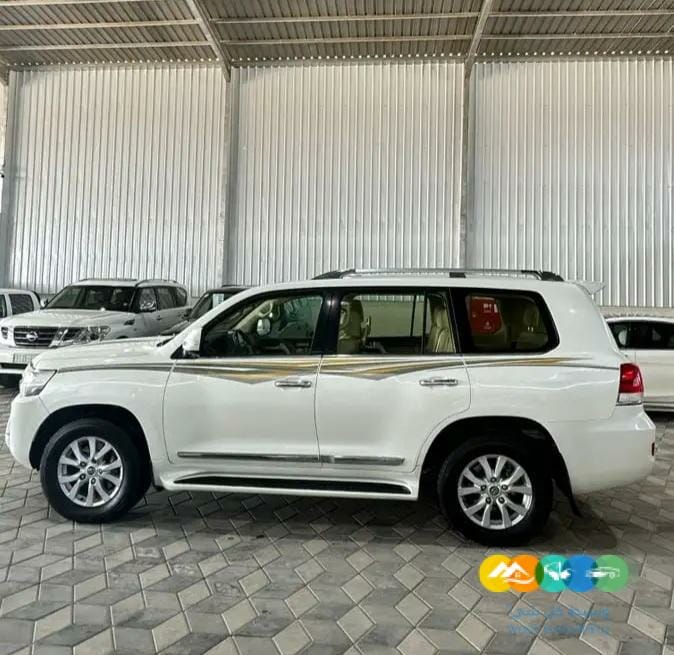 في اكس ار -2016- فل / تم البيع