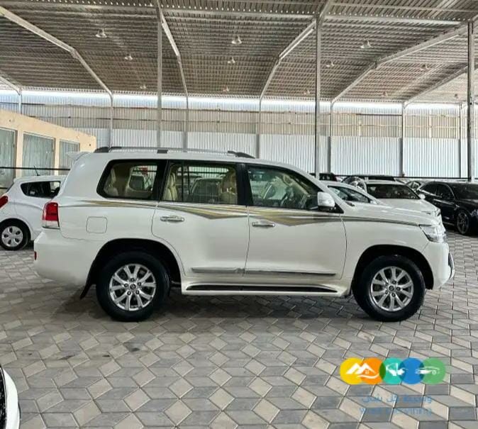 في اكس ار -2016- فل / تم البيع