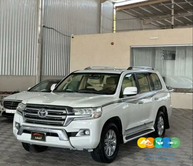 في اكس ار -2016- فل / تم البيع