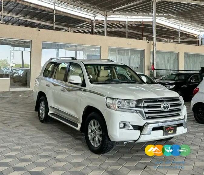 في اكس ار -2016- فل / تم البيع