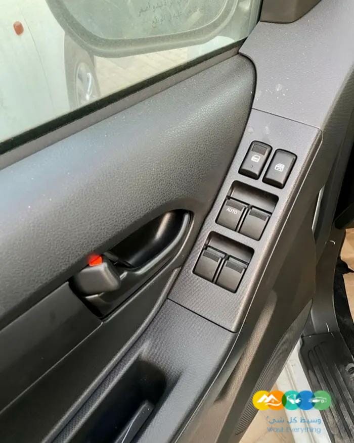 ايسوزو غمارتين 2022-136حصان