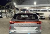 هافال H6 بريميوم 2023 فل كامل
