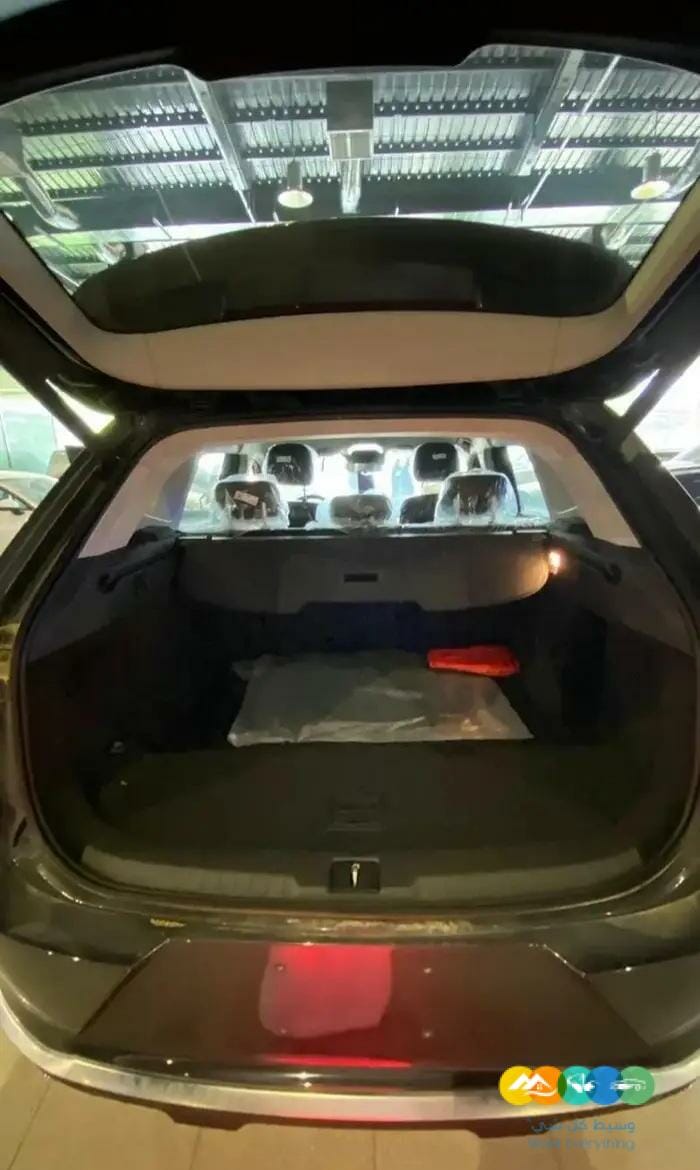 اكسيد TXL كمفورت الجديده