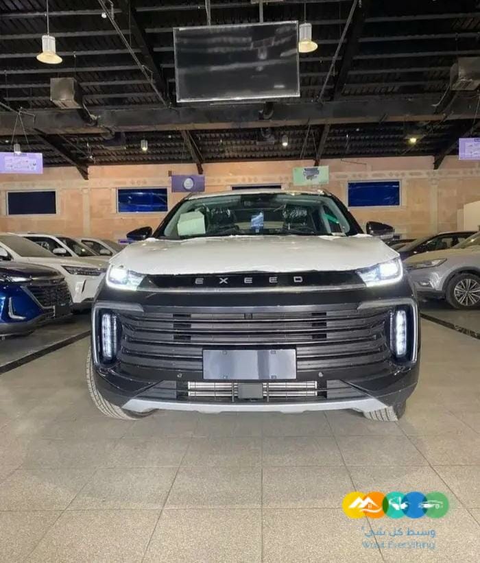 اكسيد TXL كمفورت الجديده