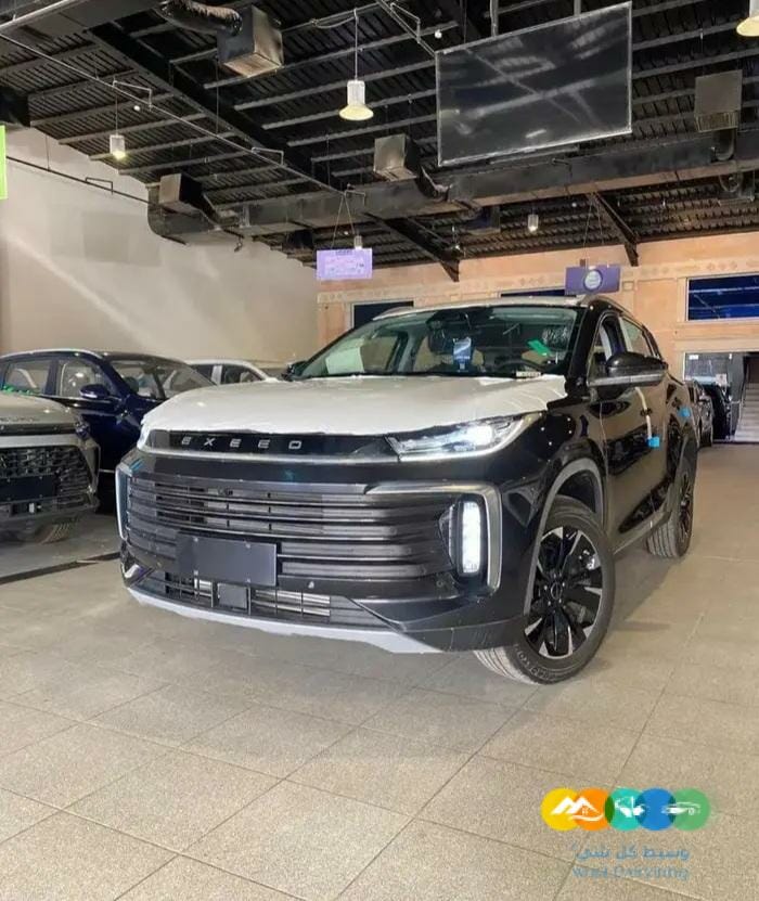 اكسيد TXL كمفورت الجديده