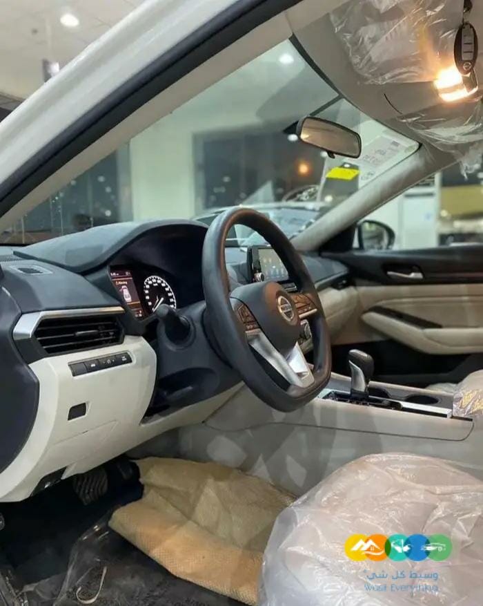 التيما ستاندر 2022 كاش واقساط