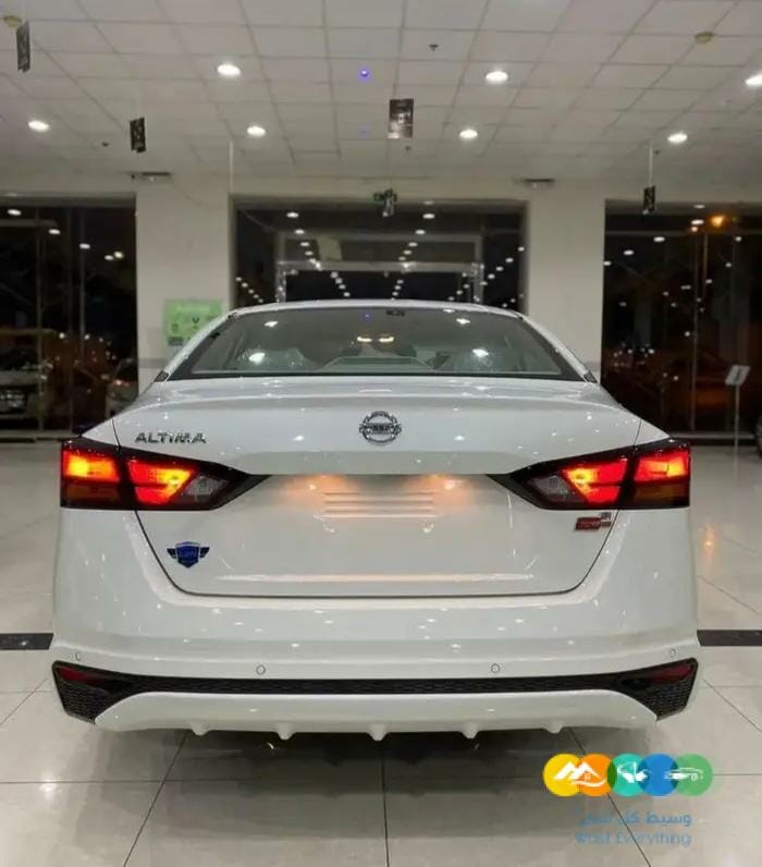 التيما ستاندر 2022 كاش واقساط