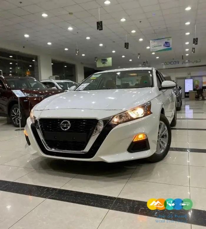 التيما ستاندر 2022 كاش واقساط