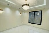 روفاتVIP ارضيه وعلويه للبيع