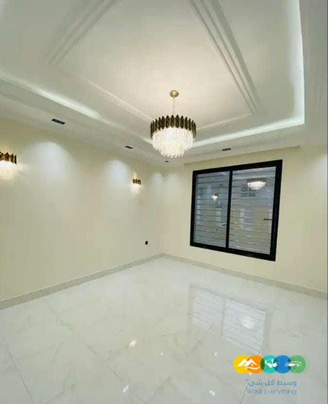 روفاتVIP ارضيه وعلويه للبيع