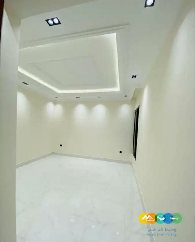 روفاتVIP ارضيه وعلويه للبيع