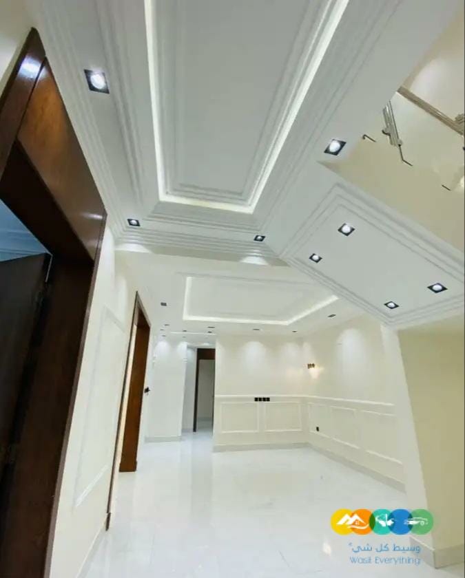 روفاتVIP ارضيه وعلويه للبيع