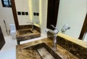 روفاتVIP ارضيه وعلويه للبيع