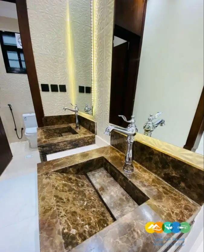 روفاتVIP ارضيه وعلويه للبيع