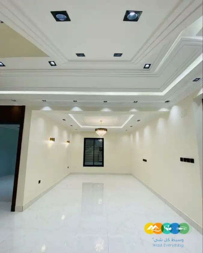 روفاتVIP ارضيه وعلويه للبيع