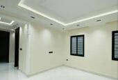 روفاتVIP ارضيه وعلويه للبيع