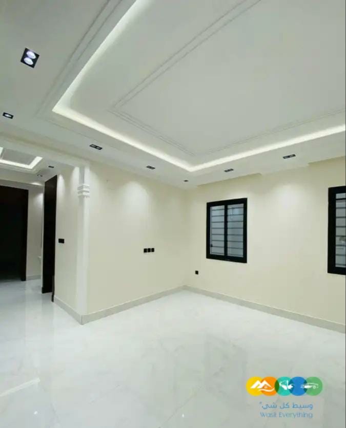 روفاتVIP ارضيه وعلويه للبيع