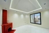 روفاتVIP ارضيه وعلويه للبيع