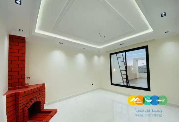 روفاتVIP ارضيه وعلويه للبيع