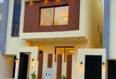 روفاتVIP ارضيه وعلويه للبيع