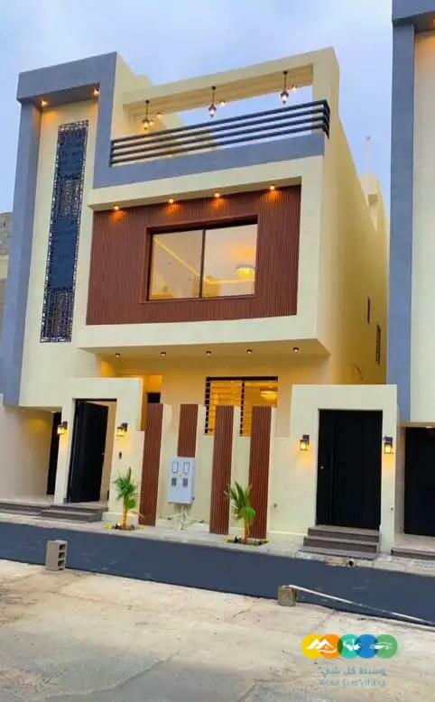 روفاتVIP ارضيه وعلويه للبيع