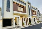 روفاتVIP ارضيه وعلويه للبيع