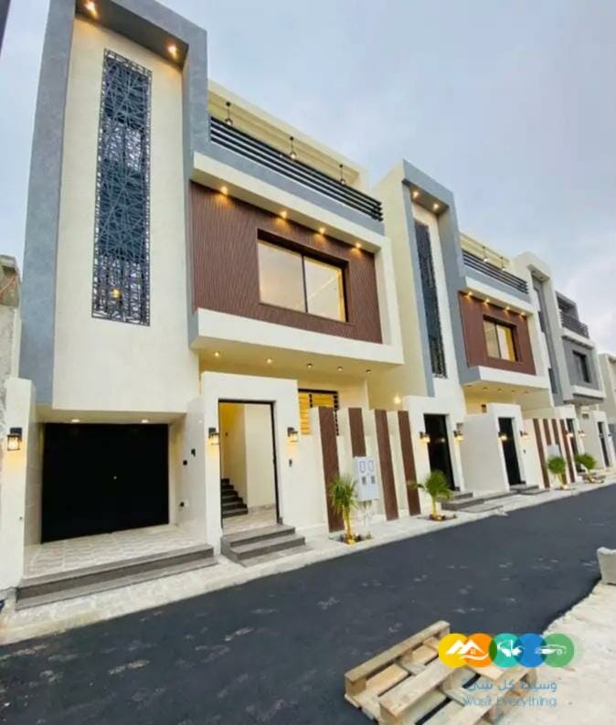 روفاتVIP ارضيه وعلويه للبيع