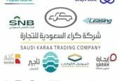 ماكسيس T60 ديزل جير توماتيك