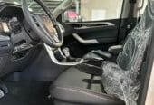 ماكسيس T60 ديزل جير توماتيك