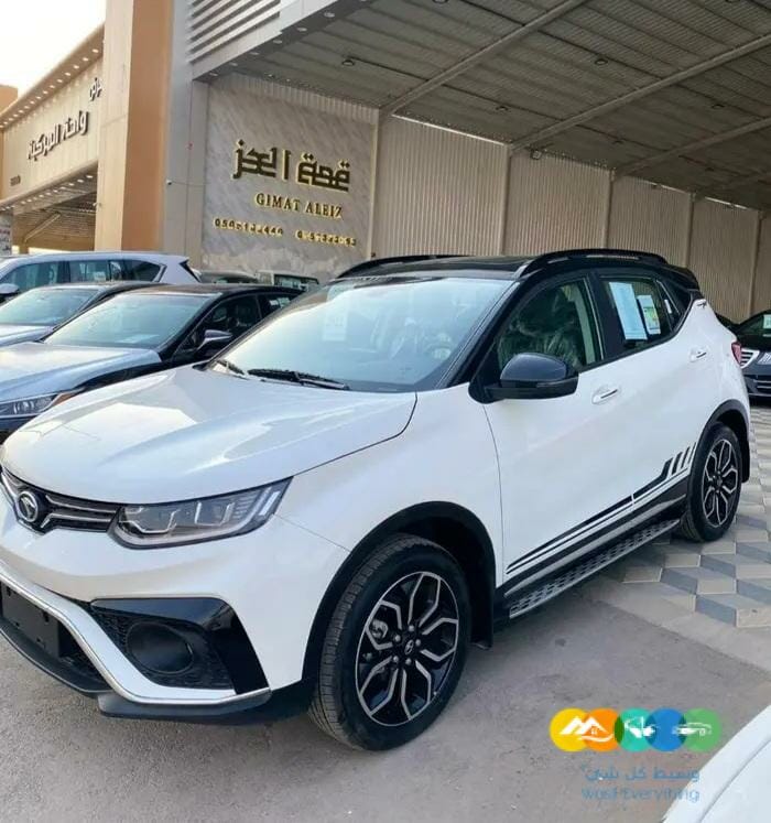 ساوايست 2022 فل كامل