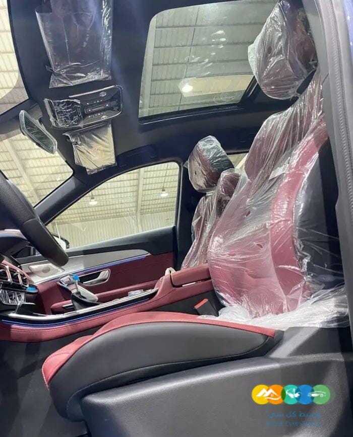 عرض جيتور 2023 x70 plus كمفورت