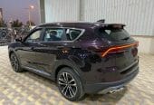 عرض جيتور 2023 x70 plus كمفورت