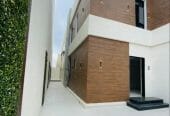 فيلا للبيع ابها حي العرين